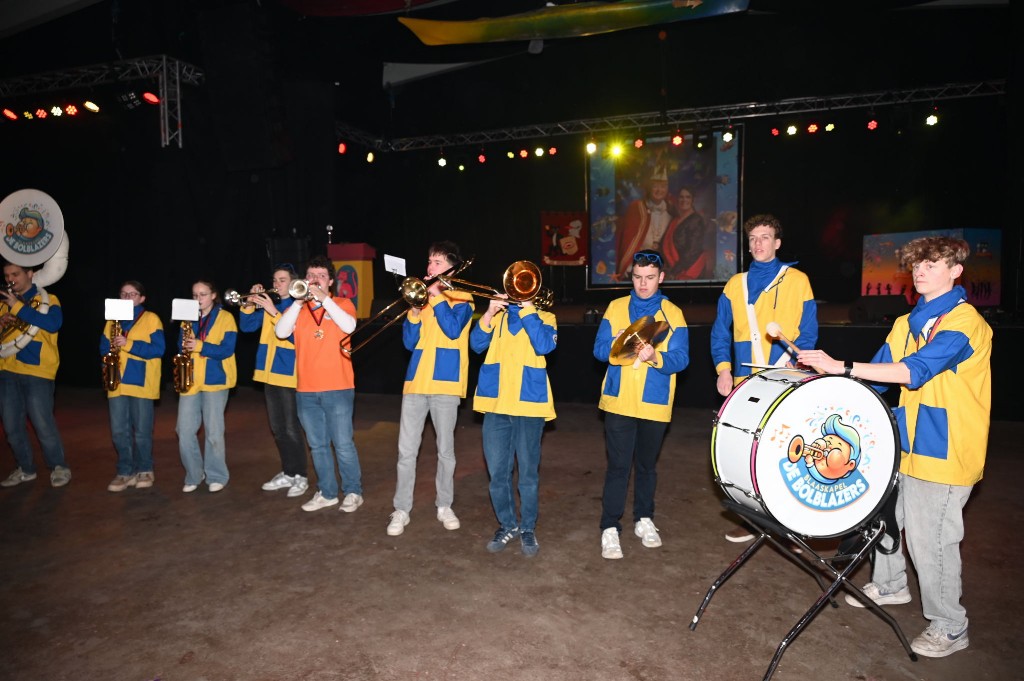 ../Images/Fruhschoppen 2026 009.jpg